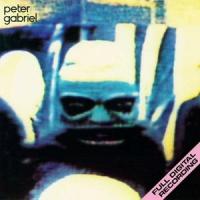 Peter Gabriel 4